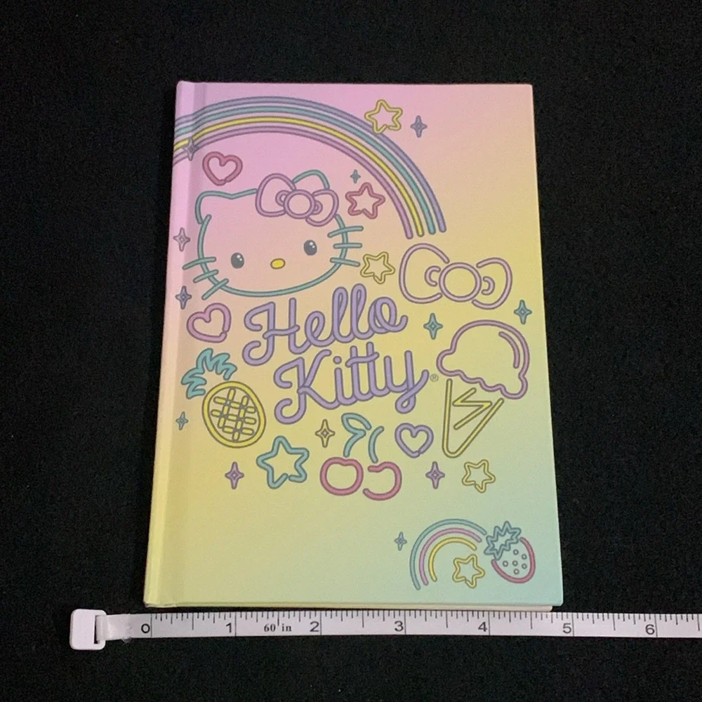 Hello Kitty brand new
